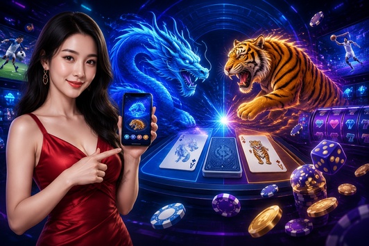 d06apk