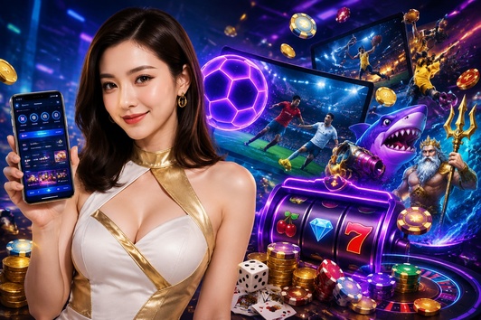d06apk