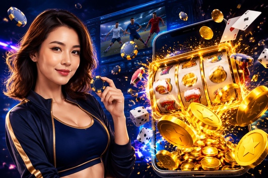 d06apk