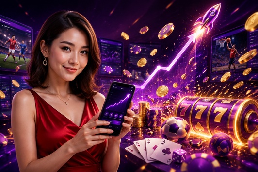 d06apk