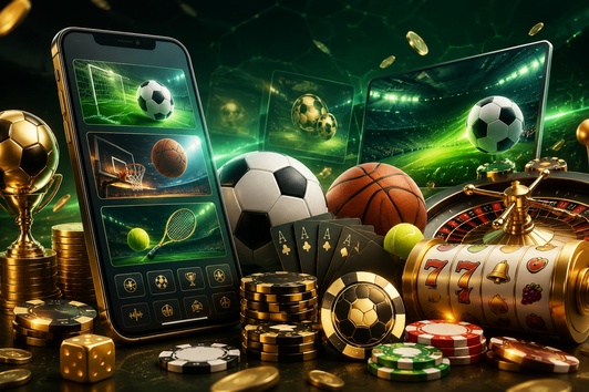 d06apk