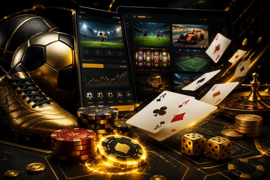 d06apk