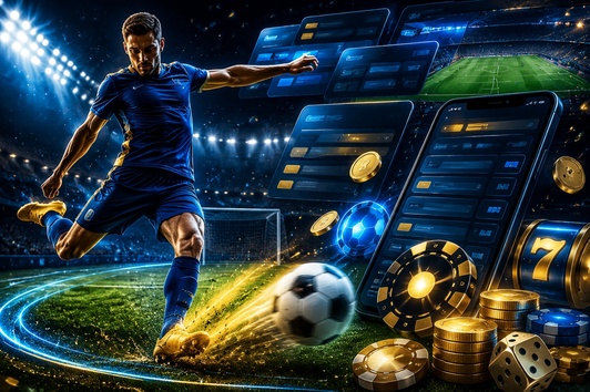d06apk