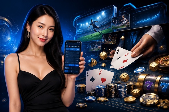 d06apk