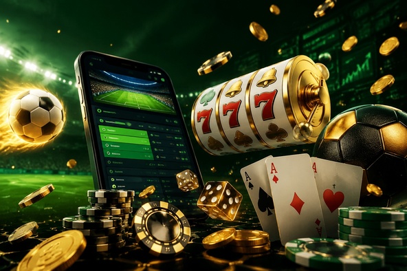 d06apk