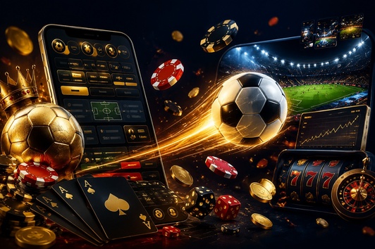 d06apk
