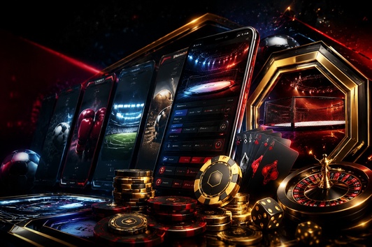 d06apk