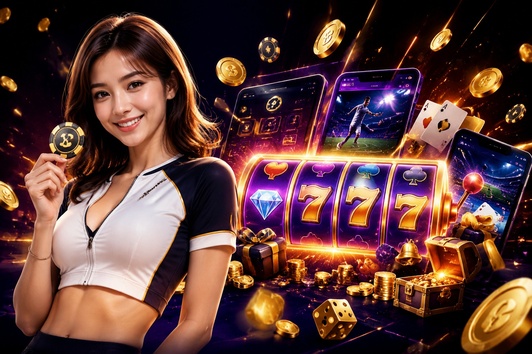 d06apk