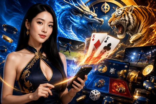 d06apk