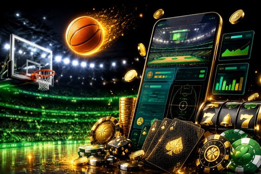 d06apk