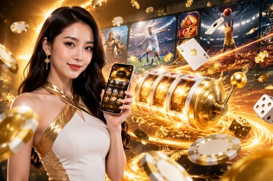 d06apk