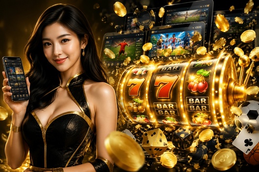 d06apk