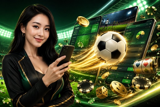 d06apk