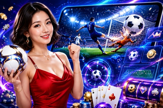 d06apk