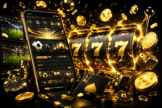 d06apk