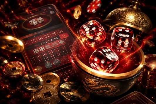 d06apk