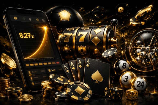 d06apk